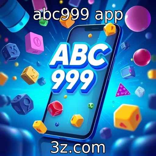 Como a IA está mudando a criação de jogos - abc999 app