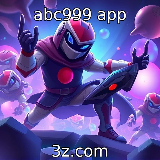 Desafios enfrentados por estúdios de jogos - abc999 app