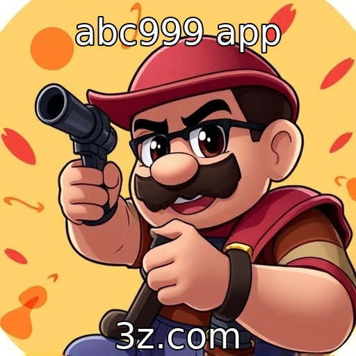 Expectativas dos consumidores para lançamentos de jogos - abc999 app