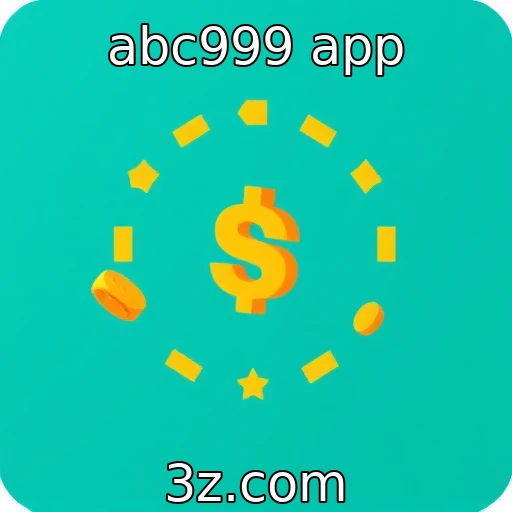 Tendências de financiamento coletivo na produção de jogos - abc999 app