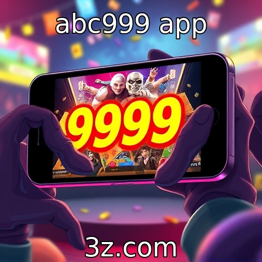 Tendências atuais na monetização de jogos digitais | abc999 app