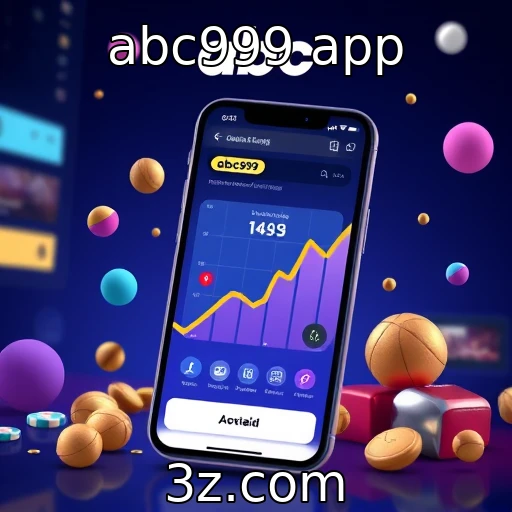 Crescimento das vendas digitais na indústria de jogos - abc999 app