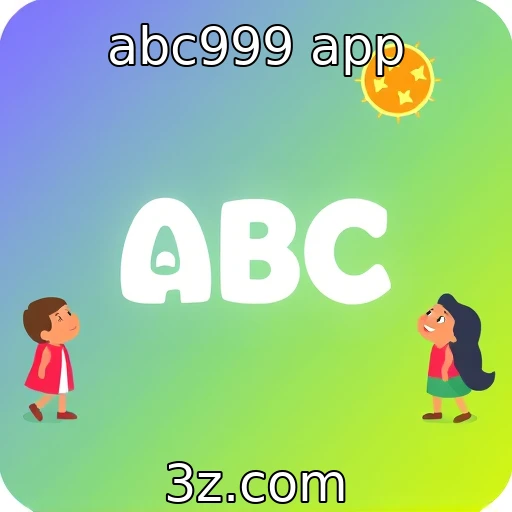 Diversidade e inclusão em personagens de videogames | abc999 app