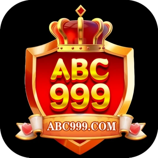 abc999 app