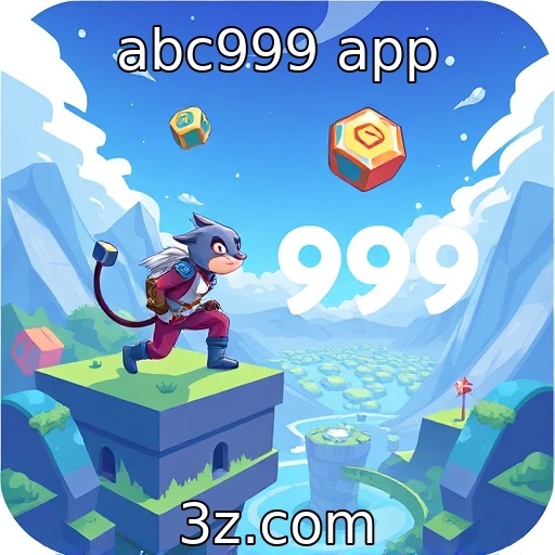 Evolução dos gráficos em jogos digitais - abc999 app