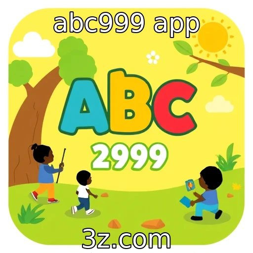 Papel da indústria de jogos na educação digital - abc999 app