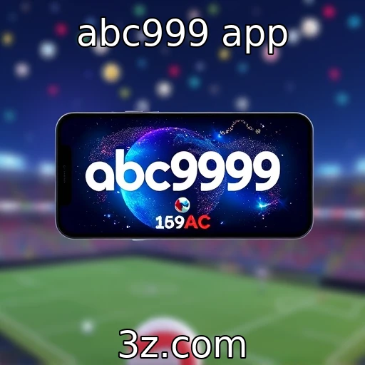 O crescimento das plataformas de jogos em nuvem - abc999 app