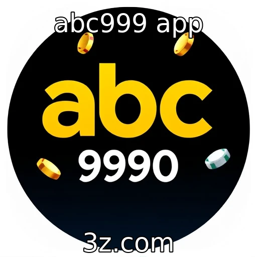 Perspectivas de crescimento na indústria de jogos - abc999 app