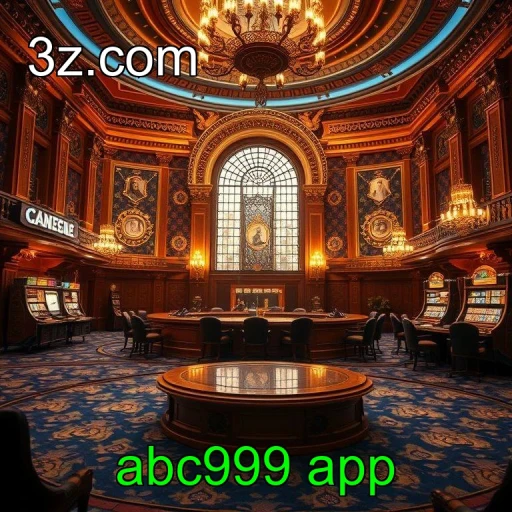 Guias Incríveis para Jogadores no abc999 app