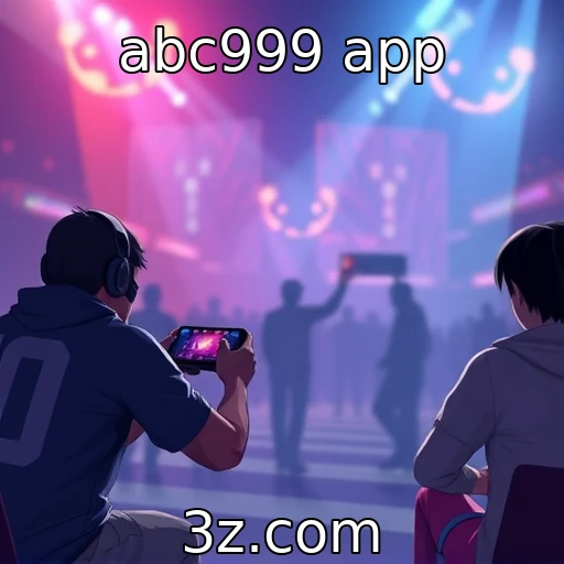 Importância da narrativa na experiência de jogo contemporânea - abc999 app