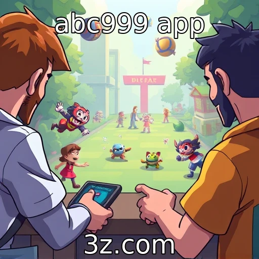 Desenvolvedores independentes ganham destaque na indústria - abc999 app