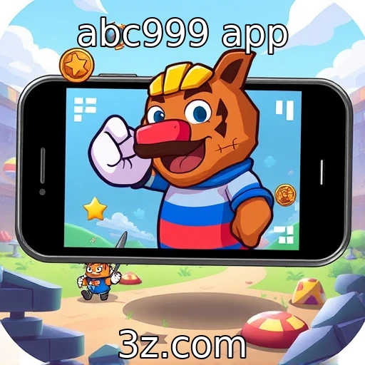 Desenvolvimento de jogos independentes em alta - abc999 app