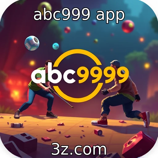 O crescimento dos jogos independentes no mercado - abc999 app