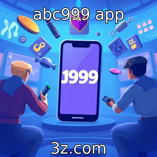 Transformação do mercado de jogos independentes - abc999 app