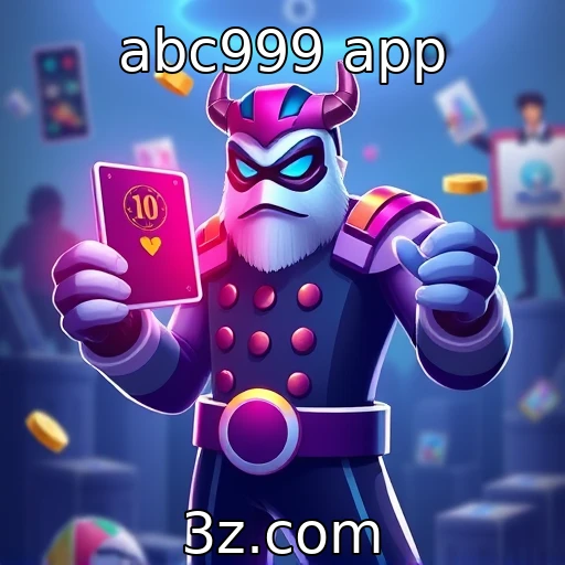 Técnicas de marketing para lançamentos de jogos - abc999 app