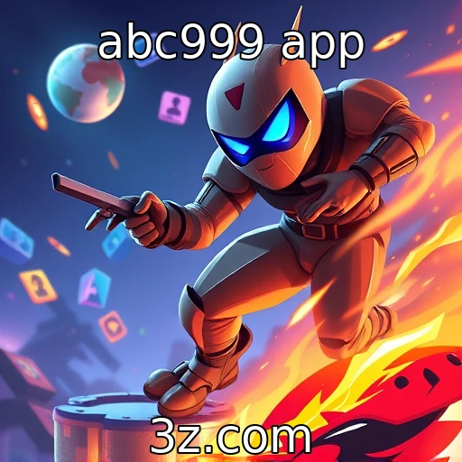 Tendências em jogos mobile para os próximos meses - abc999 app