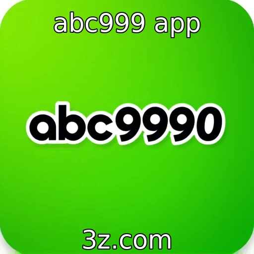 Crescimento do mercado de jogos móveis em destaque - abc999 app