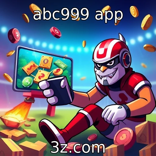 Mudanças nas políticas de monetização em jogos online - abc999 app