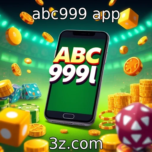 Tendências tecnológicas que moldam a indústria de jogos - abc999 app